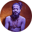 Astro Baba Ji