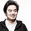 Albert Shum