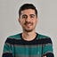 Exploring The Eventbus Pattern With Kotlin Flow On Android By Hossein Exploring The Eventbus Pattern With Kotlin Flow On Android By Hossein