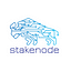 Stakenode - Polkadot Validator