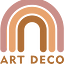 Art Deco