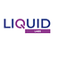 African Innovations Liquid Labs