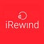 iRewindGlobal