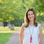 Rachel Levy Lesser