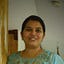 Sandhya Krishnan |Author of Python Coding for Kids