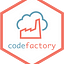 CodeFactory