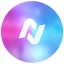 Nsure.Network