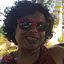 Ayush Gupta (they/them/theirs)