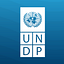 UNDP Ukraine