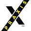 Praxis Institute