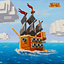 Crypto Galleon ⚓️