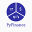 PyFinance