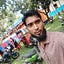 Md EMAM Hossain