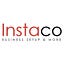Instaco