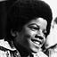 HEADBOY