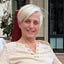 Jenny Calvert