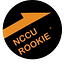 政大菜鳥NCCU Rookie