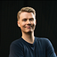 Lauri Hänninen