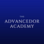 Advancedor Academy