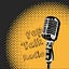Pep Talk Radio