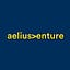 Aelius Venture