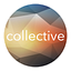 Collective Stories