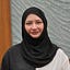 Image 3: Mahrukh Fatima