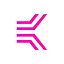 KelVPN