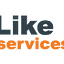 like cleaning