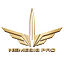 Nemesis Network