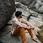 Ayush