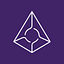 Augur