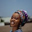Iruoma Osonwa