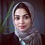 Ayesha Aslam