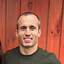 Zachary Walston, PT, DPT, OCS