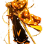 MayorEmpe