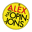 Alex Mell-Taylor