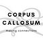 Corpus Callosum