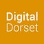 Digital Dorset