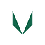 Viridia Capital