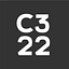 C322