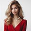 Andreea B.