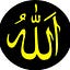 IqraSense