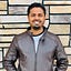 Vamshi Vangapally