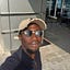 Umar Farouk