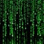 The St. Lucian Analyzer
