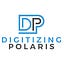 Digitizing Polaris