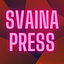Svaina Press