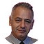Chaim Bechor
