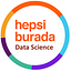 Hepsiburada Data Science and Analytics